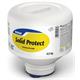 764901 ECOLAB900627 Maskinoppvask ECOLAB Solid Protect 4,5kg 